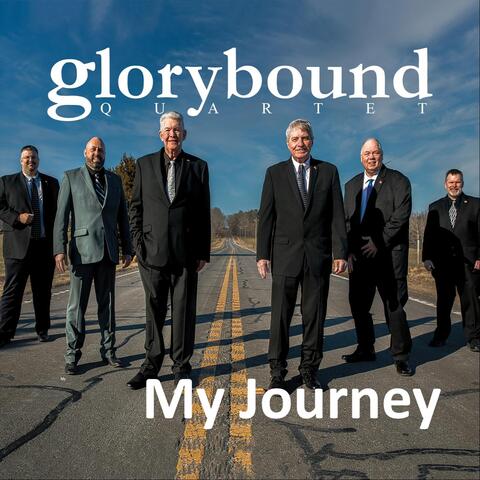 My Journey