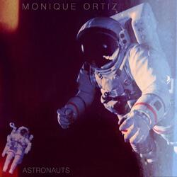 Astronauts