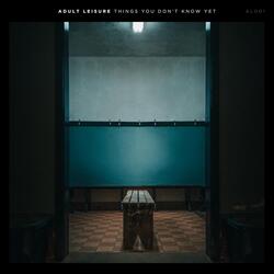 Things You Don't Know Yet