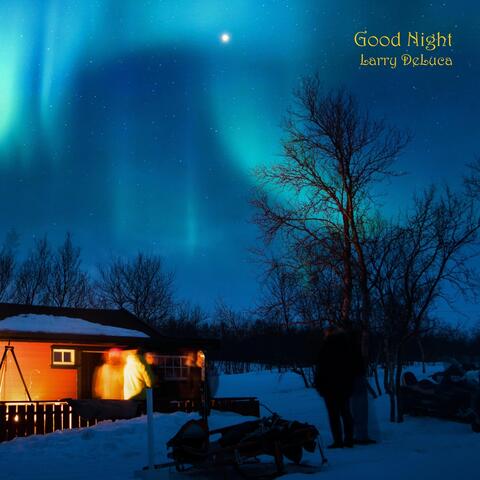 Good Night