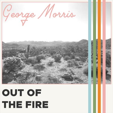 George Morris