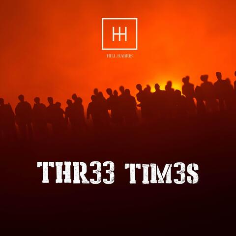 Thr33 Tim3s