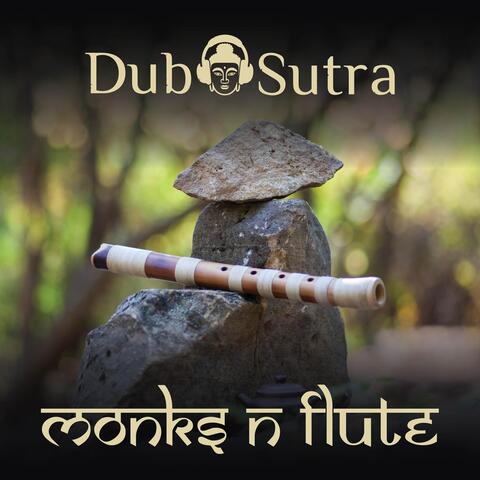 Monks n Flute