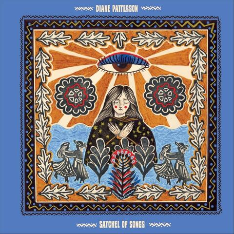 Satchel of Songs
