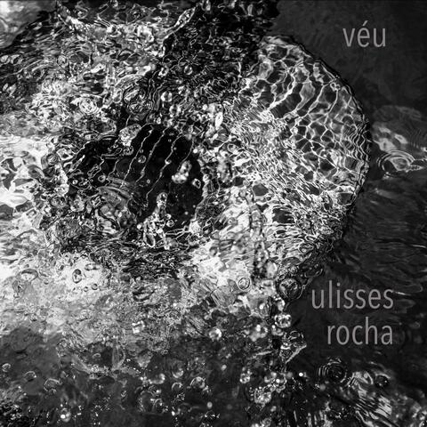 Ulisses Rocha