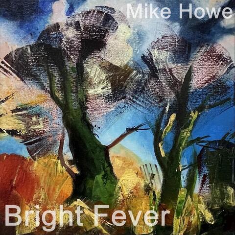 Bright Fever