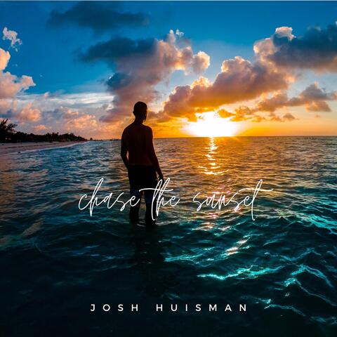 Chase the Sunset