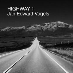 Highway 1