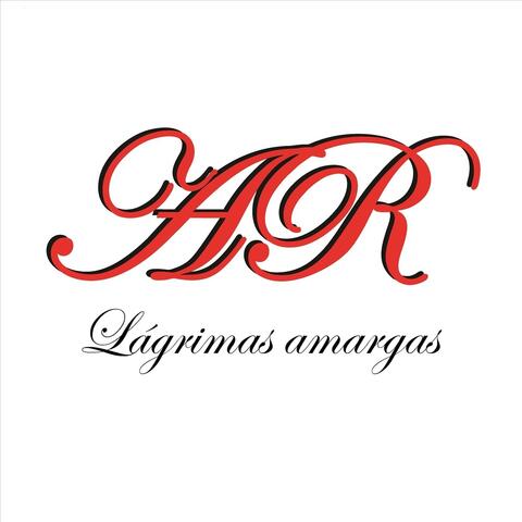 Lagrimas Amargas