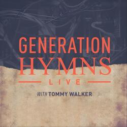 Praise Him! Praise Him! (Live)