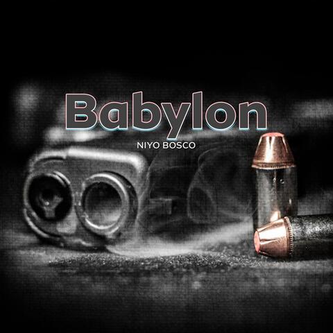 Babylon
