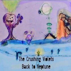 Back to Neptune