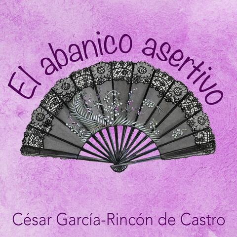El Abanico Asertivo