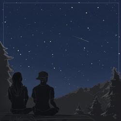 The Stars Be Moving On