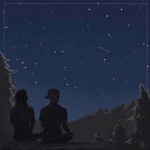 The Stars Be Moving On