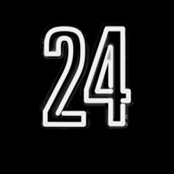 24