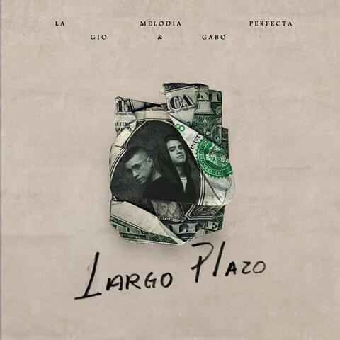 Largo Plazo