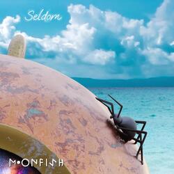 Seldom