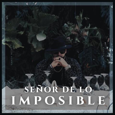 Señor de Lo Imposible