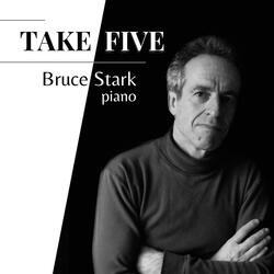 Take Five