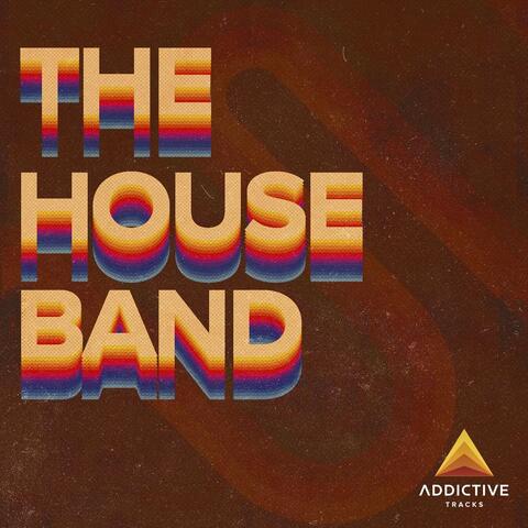 The House Band