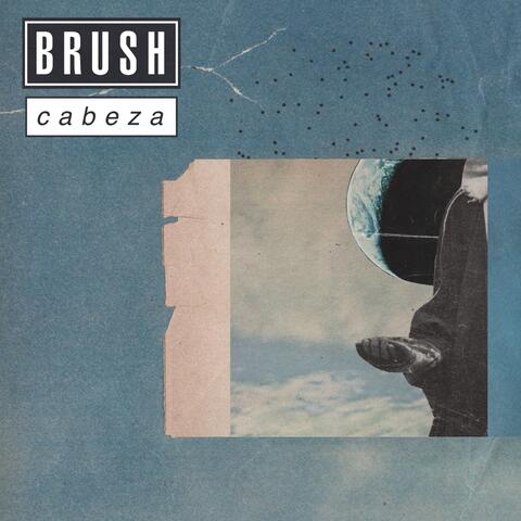 Cabeza
