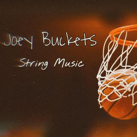 String Music