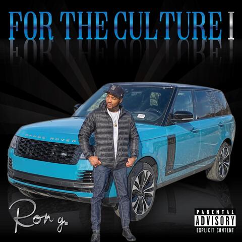 For the Culture 1