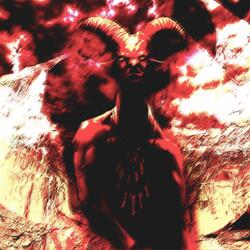 Krampus