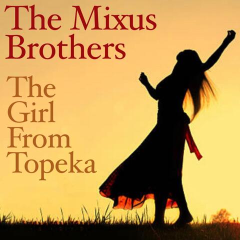 The Girl from Topeka