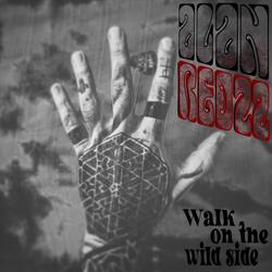 Walk on the Wild Side