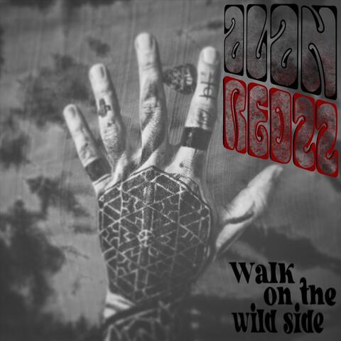 Walk on the Wild Side