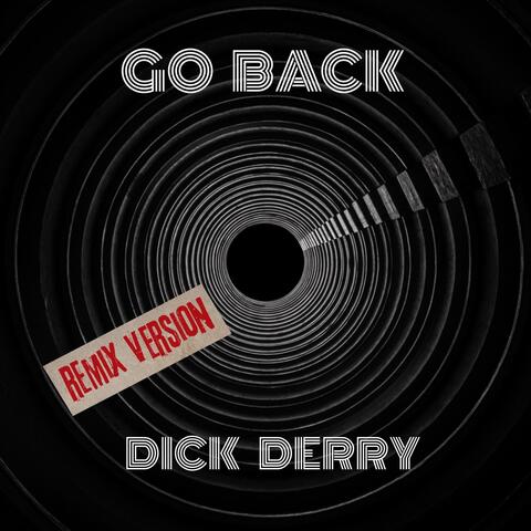 Go Back (Remix)