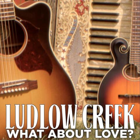 What About Love