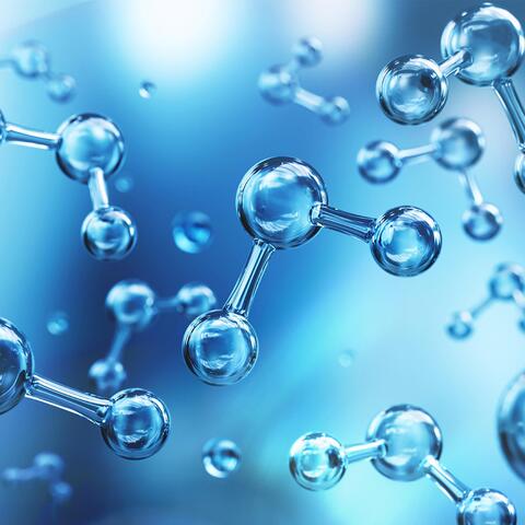 States of Matter