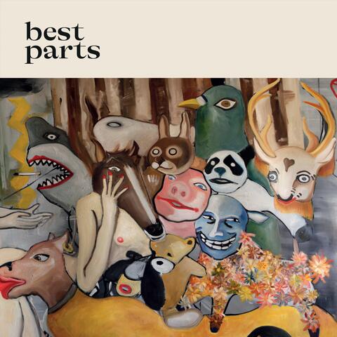 Best Parts