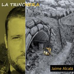 La Trinchera