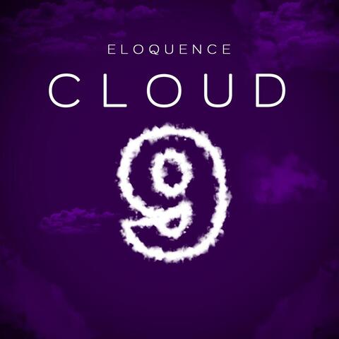 Cloud9