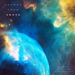 Omnipresent (Background Music)