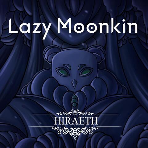 Hiraeth