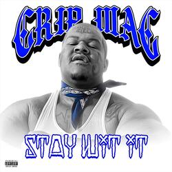 Stay Wit It