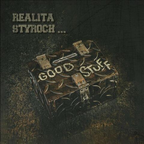Realita Štyroch ...