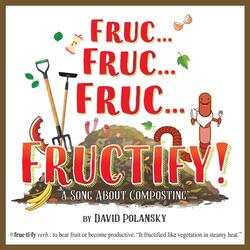 Fructify