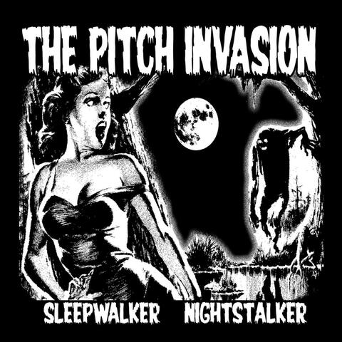 Sleepwalker-Nightstalker