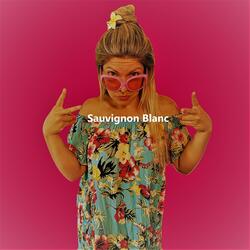 Sauvignon Blanc
