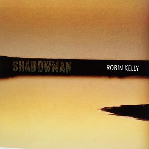 Shadowman