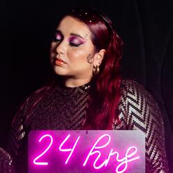 24 Hrs