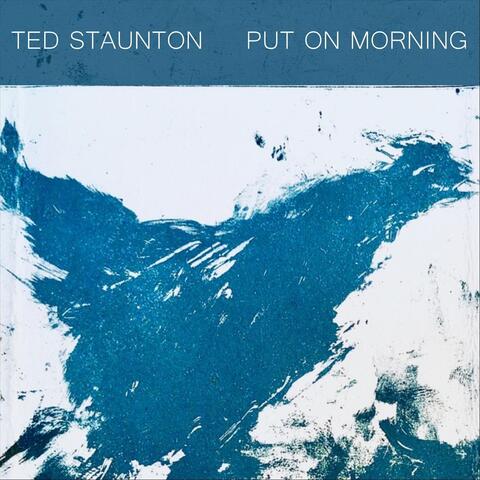 Put on Morning
