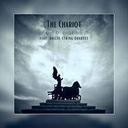 The Chariot (feat. Dallas String Quartet)
