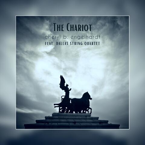 The Chariot (feat. Dallas String Quartet)